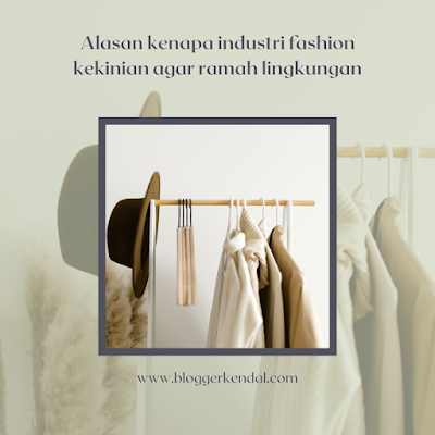 contoh sustainable fashion sustainable fashion pdf sustainable fashion jurnal