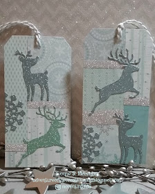 http://adventureofthecreativemind.blogspot.com/2017/02/deer-christmas-tags.html