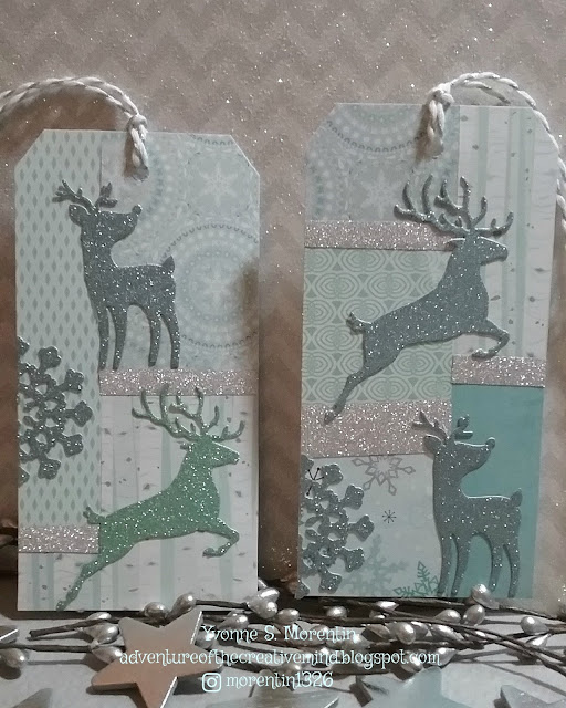 http://adventureofthecreativemind.blogspot.com/2017/02/deer-christmas-tags.html