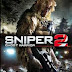 Free Download Sniper Ghost Warrior 2 Full
