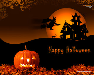 Happy Halloween, horror, scary,holiday,event, images, pictures, wallpapers 