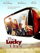 the-lucky-ones