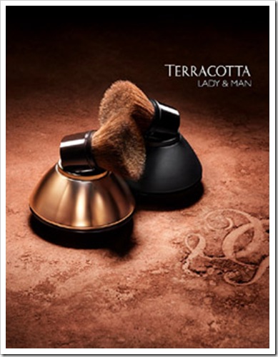 LANCOME  09/12 027