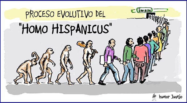 homo-hispanicus