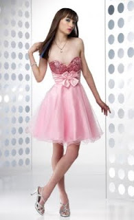 prom dresses 2012 nline