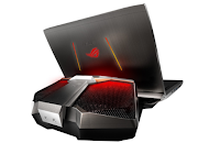 http://www.entiredrivers.com/2018/02/asus-rog-gx700-driver-download-for.html