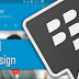 BBM 2.13.1.14 - Mod Official