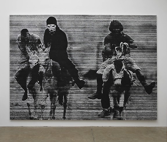 Allora&Calzadilla5