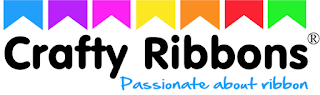  http://www.craftyribbons.com