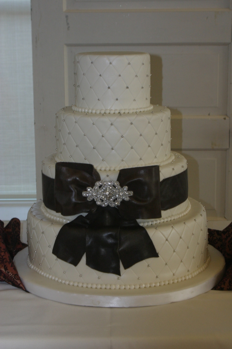 Shakia s blog cake  boss  wedding  cakes  prices 