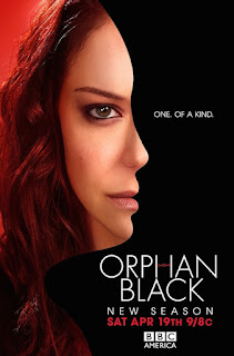 orphan-black-2sezon-poster