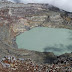 3 Tempat Liburan di Sumatera Selatan yang keren