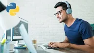 Python Complete Masterclass for Beginners