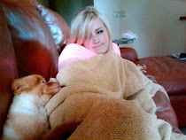 my baby