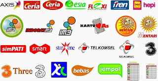 cara cek no hp sendiri,cara cek lokasi no hp,cara cek no hp xl,cara cek no hp im3,cara cek no hp smartfren,cara cek no hp telkomsel,cara cek no hp orang lain,cara cek no hp axis,