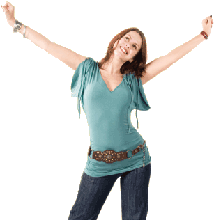 Simple Tips For Your Weight Loss 