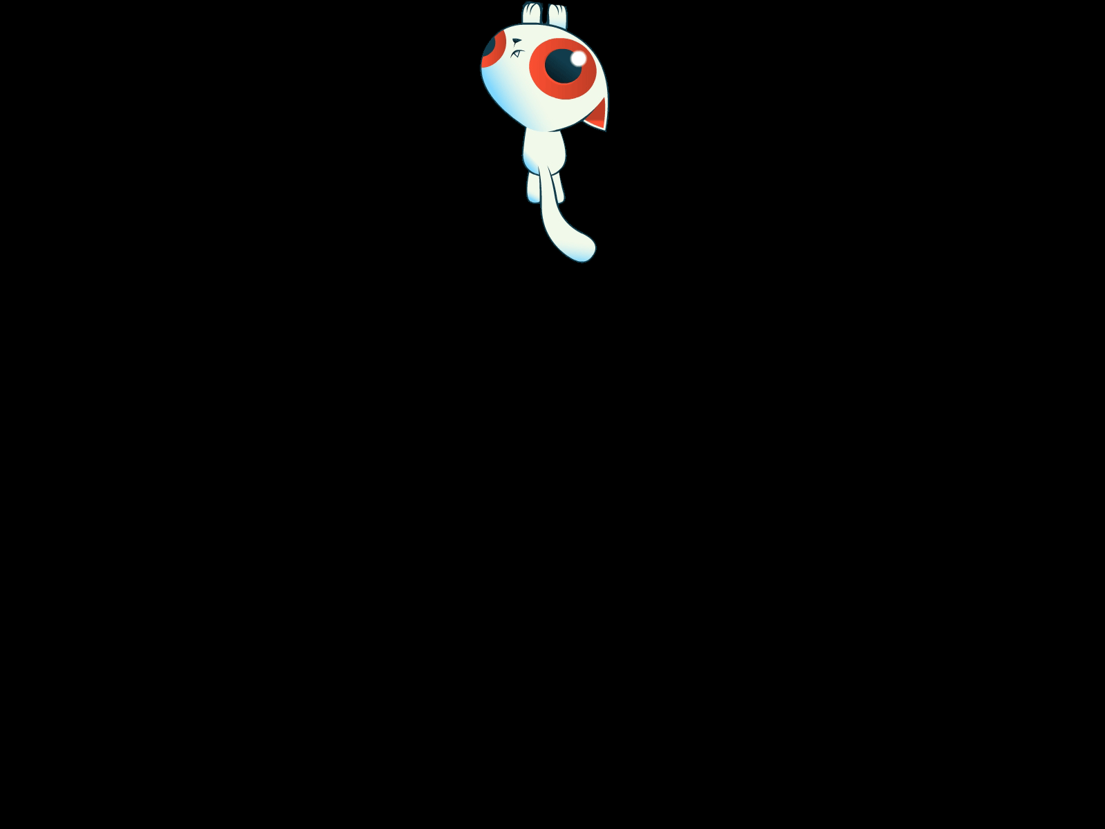 Animated Thank You -Gifs | Faltu bAat