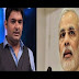 Kapil Sharma Tweet to Prime Minister Narendra Modi:Yeh hain aapke achhe din ?