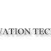Soft Technologies SARL recrute activement des conseillers clients