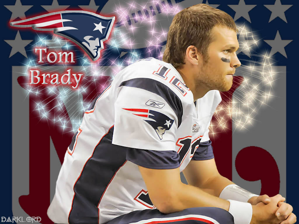  wallpaper tom brady 