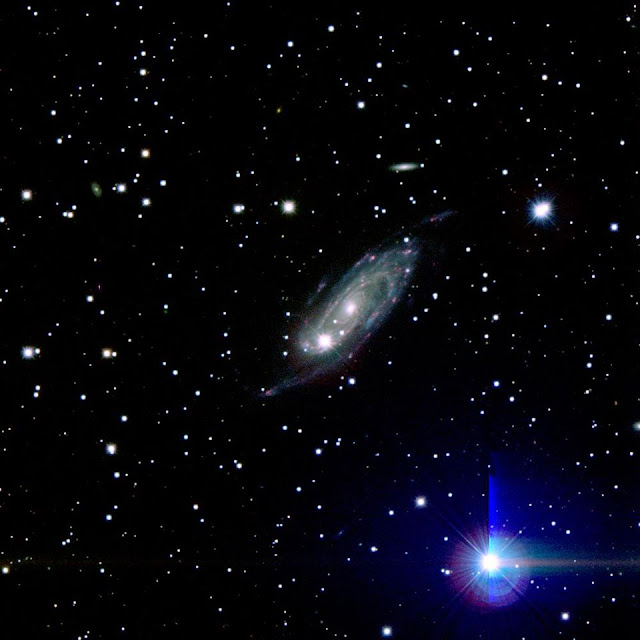 galaksi-ugc-2885-informasi-astronomi