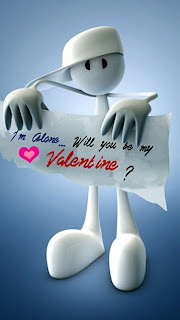 Happy Latest Valentines Day Pictures 2013