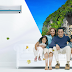 What Makes Daikin Air Conditioners A Must For Every Season?