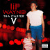 Lil Wayne - Tha Carter V (2018)