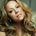 Mariah Carey pode entrar para The X Factor