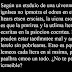 SUE - NO IMPORTA EL ORDEN EN QUE LAS LETRAS ESTÁN ESCRITAS