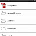Free Download FLV For Android OS