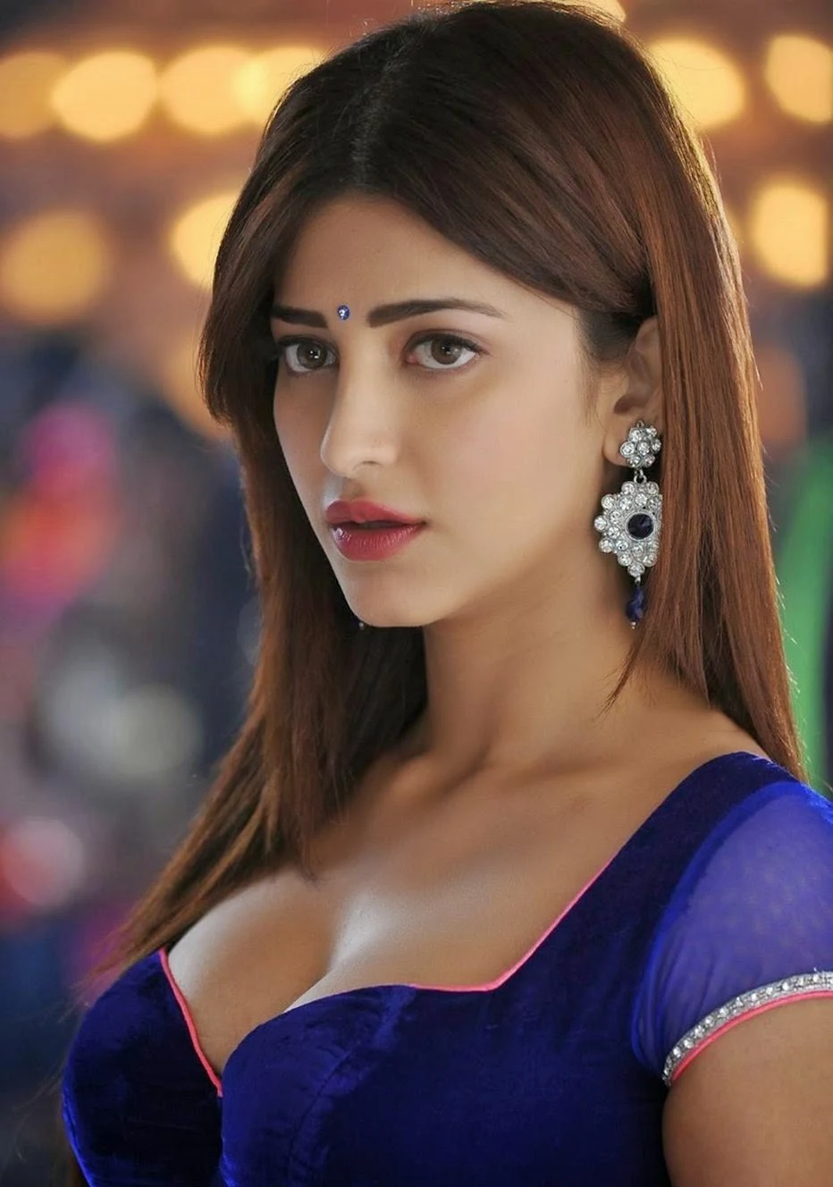 Shruti Hassan hot, Shruti Hassan sexy, Shruti Hassan boobs and clevege, Shruti Hassan sexy thighs and Butt, Shruti Hassan sexy bikini, Shruti Hassan Nudes, Shruti Hassan gorgeous looks