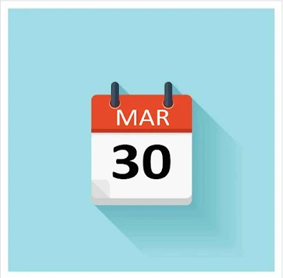 Today Current Affairs, Today News Headline, 30 March 2023
