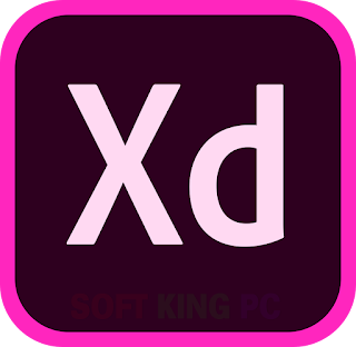 Adobe XD CC 2019 Latest Version Free Download