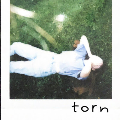 Grace Kuraska Shares New Single ‘Torn’
