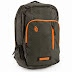 Save 50% off Timbuk2 Uptown 17" Laptop TSA-Friendly Backpack