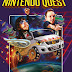 Nintendo Quest Review