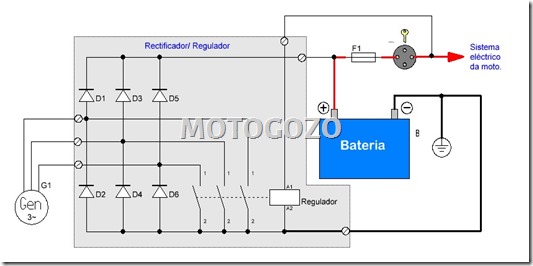 Rectificador_regulador_2 Rectificador_regulador_2