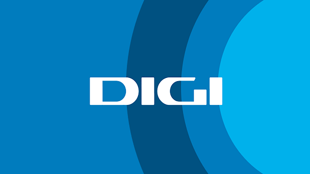 Digi Mobil își actualizează oferta de telefoane cu modele noi compatibile Voce 4G (VoLTE) și Voce Wi-Fi (VoWiFi), inclusiv Galaxy Note 8