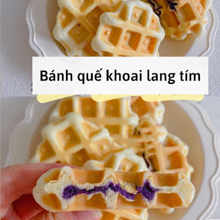 5-cong-thuc-lam-banh-waffle-khong-can-lo-nhan-khoai-lang-tim