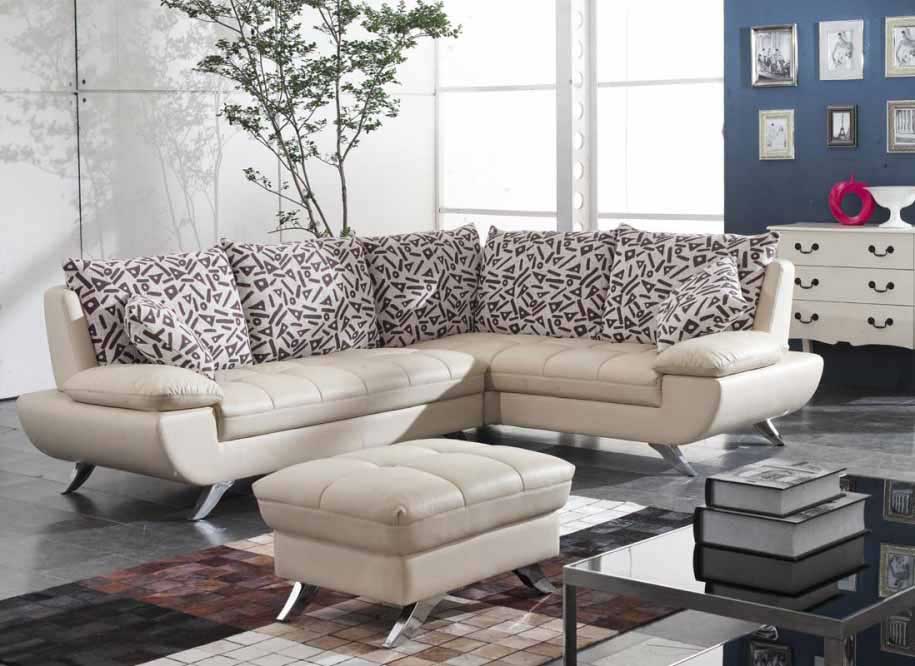 35 Model Gambar Sofa  Minimalis Modern Untuk Ruang Tamu 