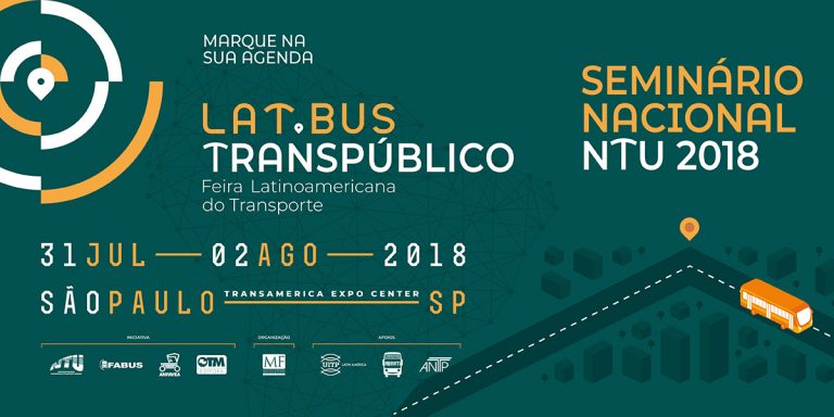 Transpublico 2018