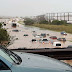 Massive storm, floods hit Durban, residents urged to stay indoors 