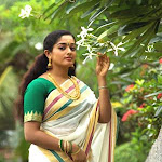 Beautiful Pictures Of Kavya Madhavan