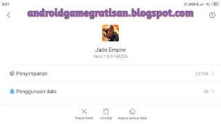 androidgamegratisan.blogspot.com