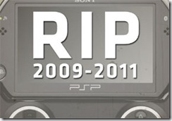 psp-285