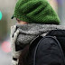 Meteo:Στους -11 βαθμούς Κελσίου η ελάχιστη θερμοκρασία το πρωί του Σαββάτου -6,6 έδειξαν τα θερμόμετρα στο Τέροβο