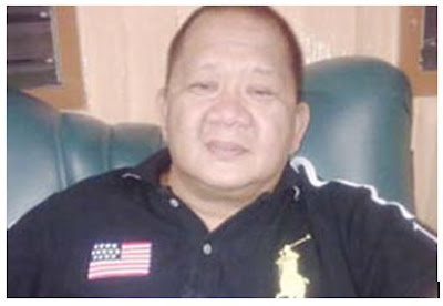 Dr. Joel Capotulan M.D.