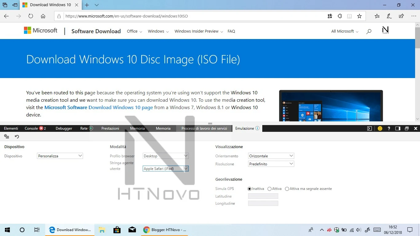 Download-Windows-10-disc-image-iso-file