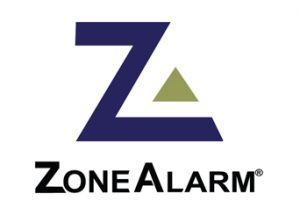 Zone alarm net security